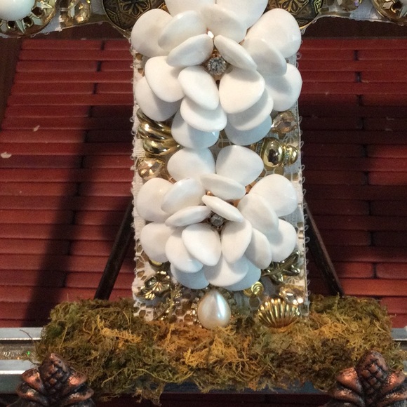 Cross - Picture 3 of 4